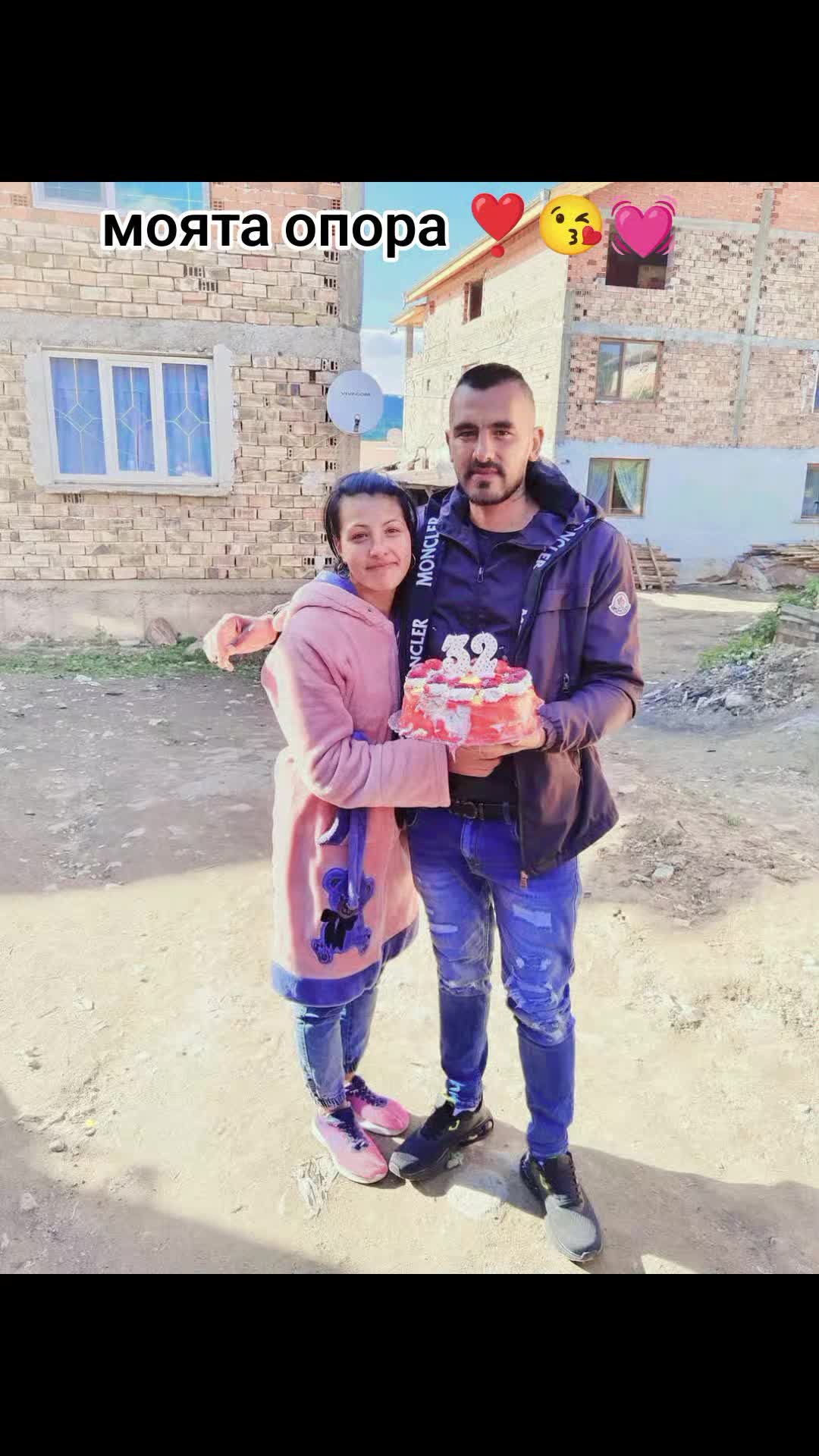 @Nadq feriq nino💓😘&hearts;️