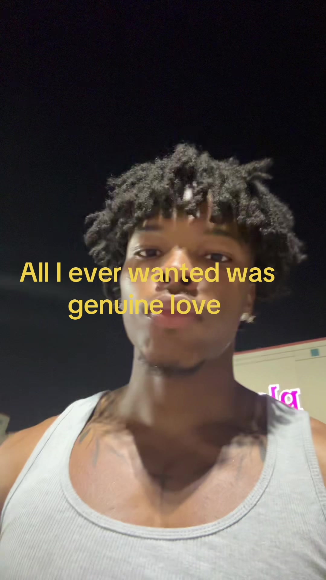 @_____