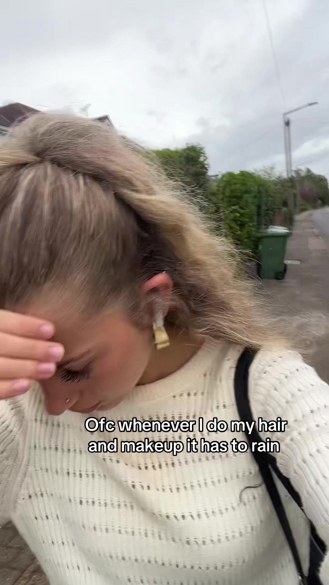 @lickthatkat