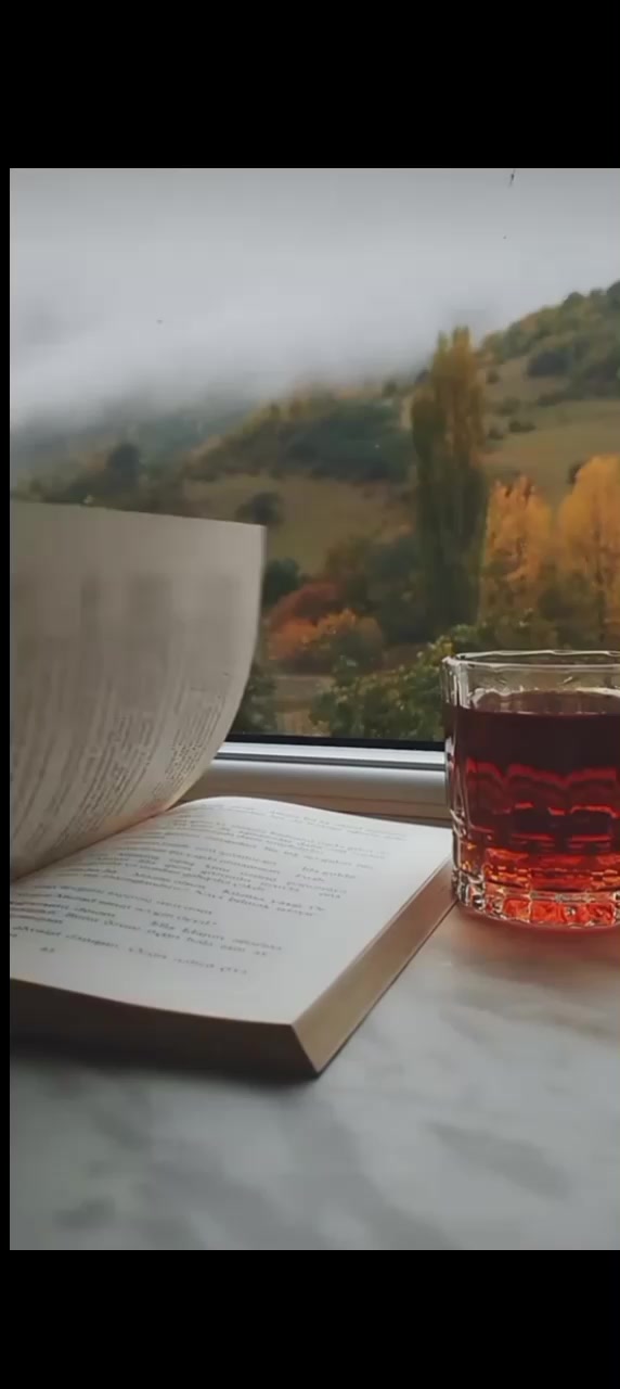 @_seva