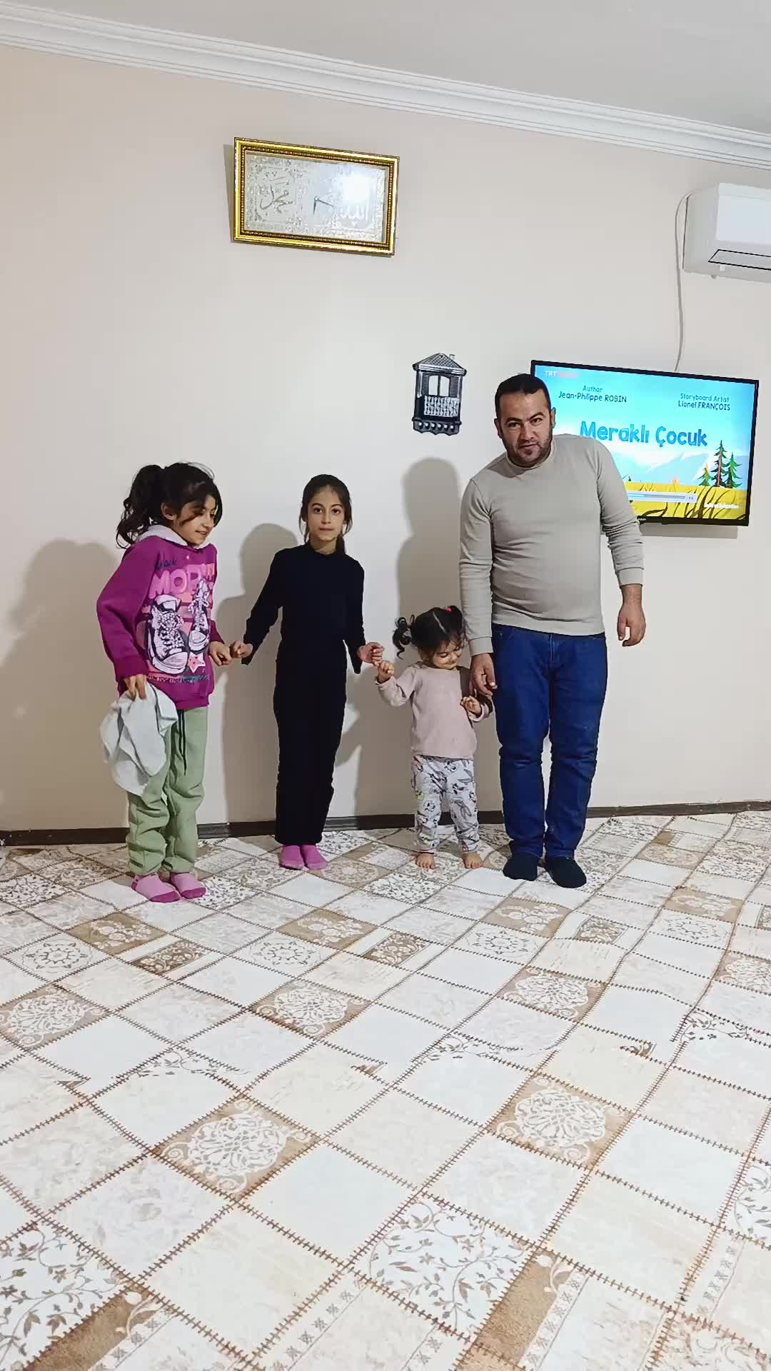 @Mehmet şirin