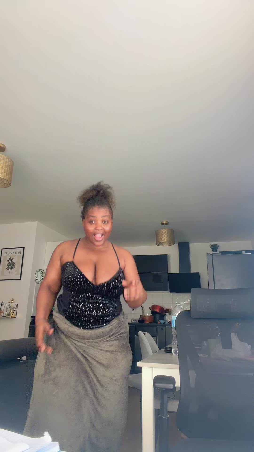 @Armandelaperle