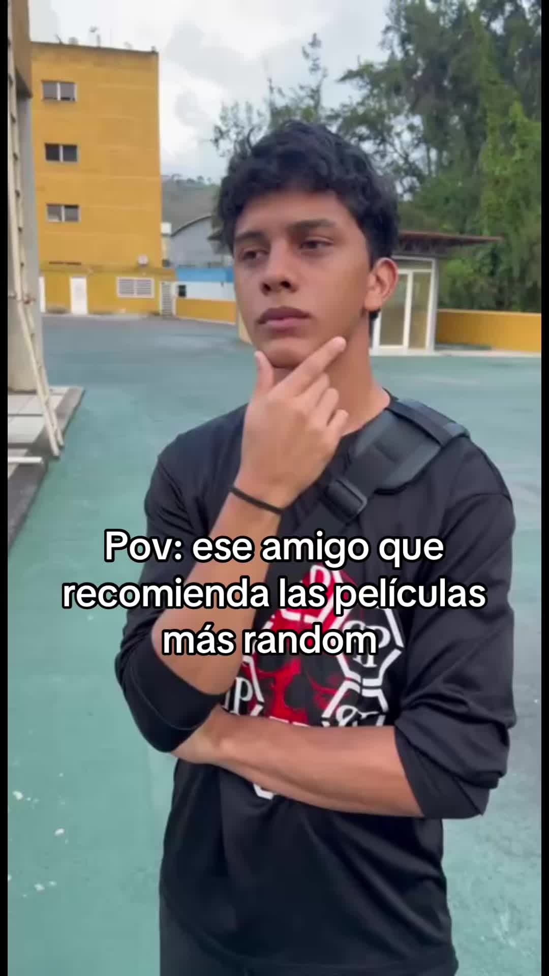 @_soyKhriss
