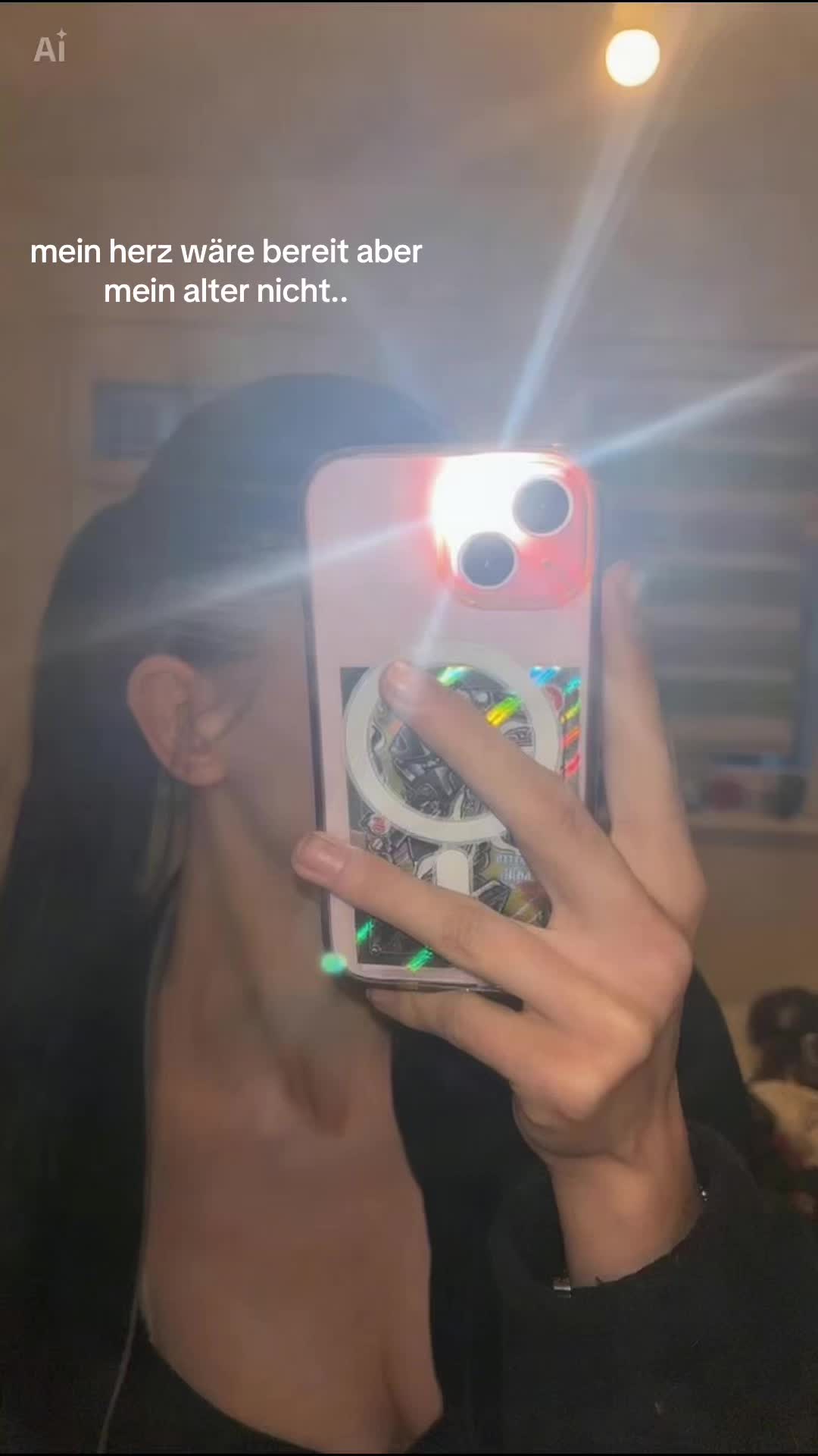 @່