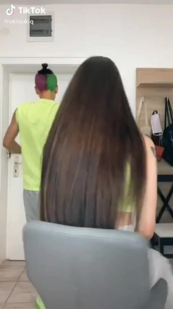 @volimdroljice🎀