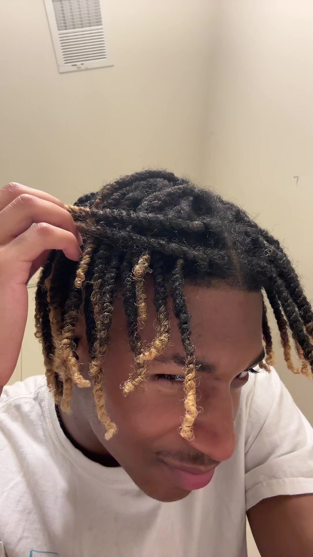 @🏆Jah🌊