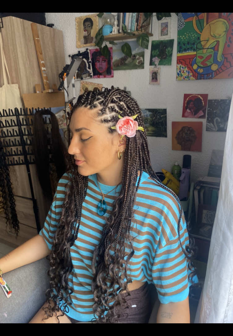 @Mai_Creative🦋