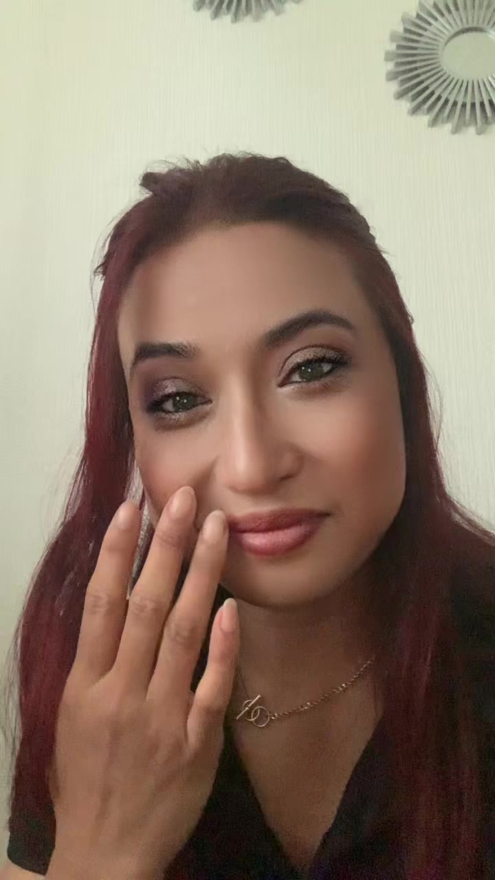 @Minju 🇳🇵❤️🇬🇧