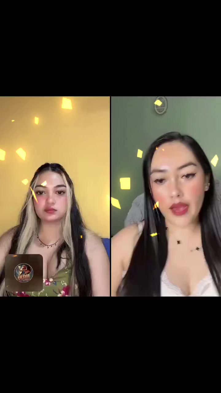 @Pramila Chhetri