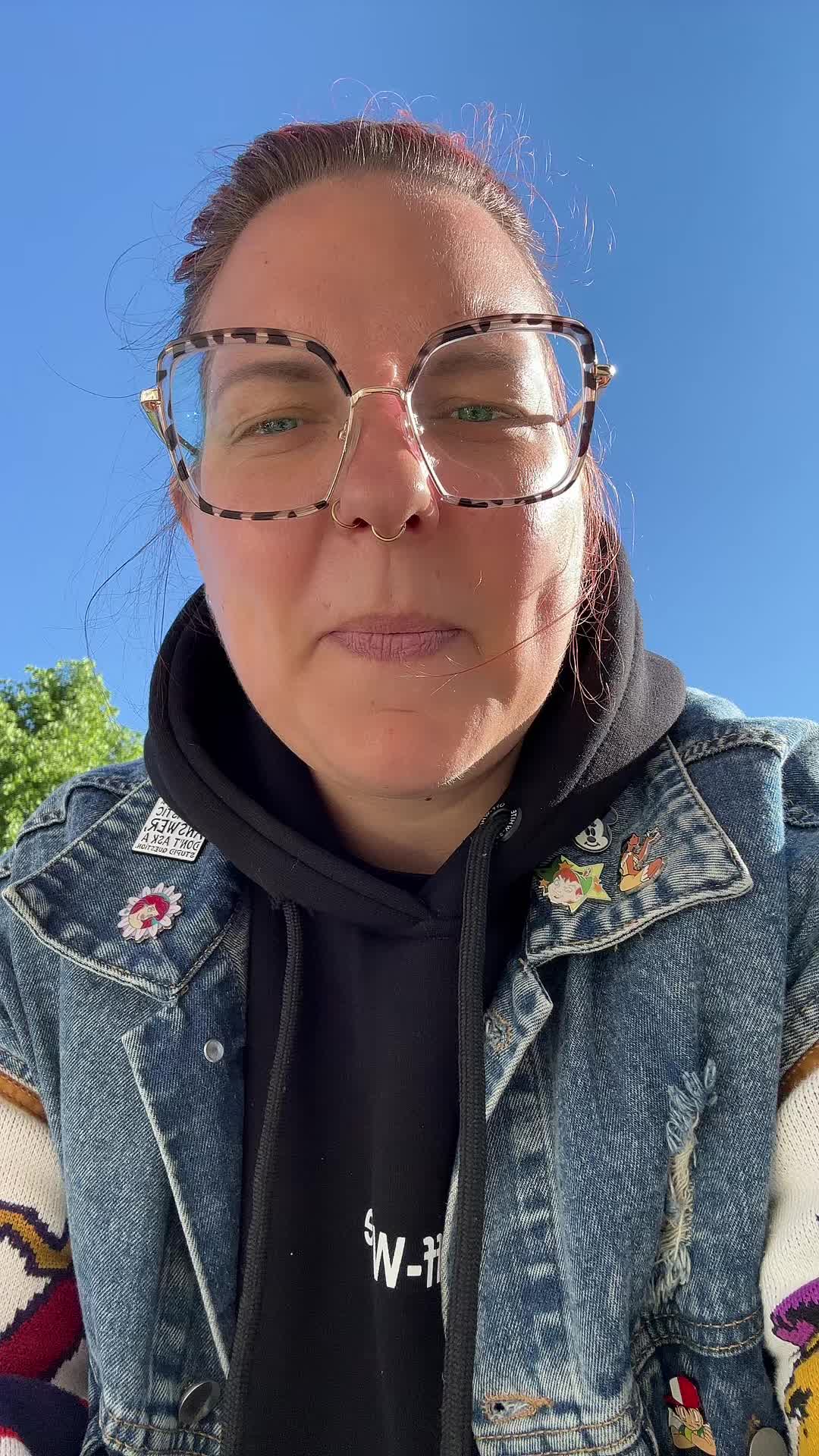 @Mandy_Frt_87