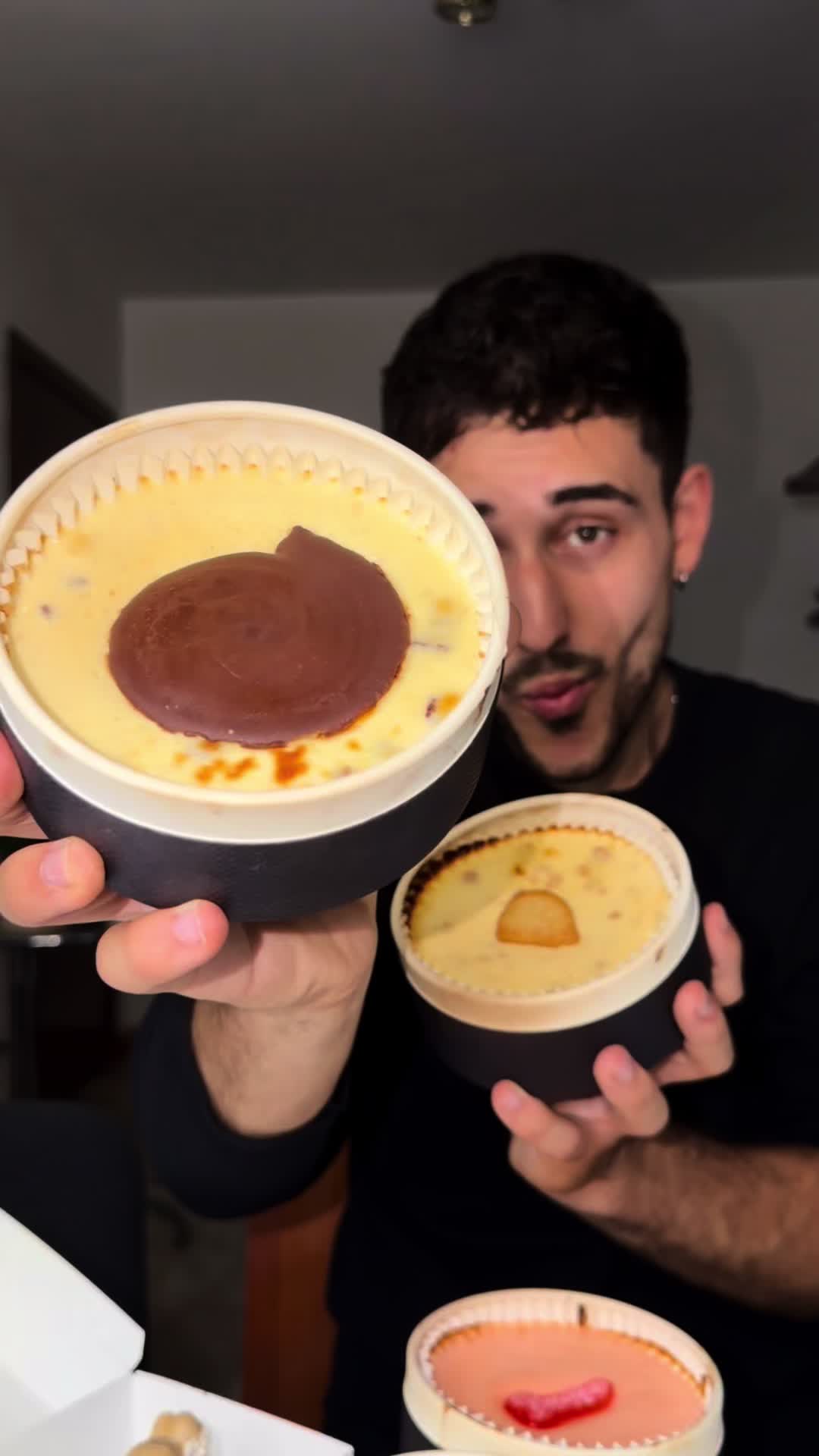 @𝐅𝐫𝐚𝐧