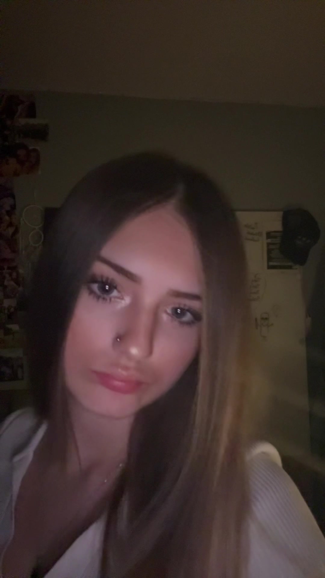 @🫠🫠