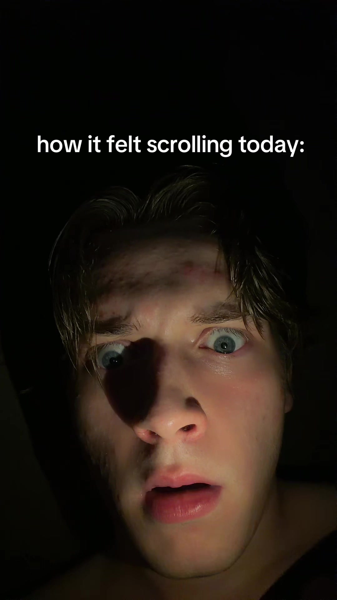 @Zach