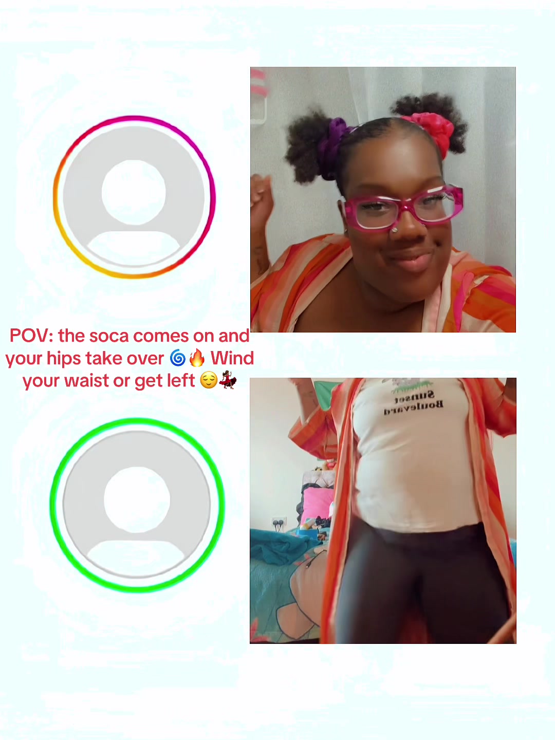 @🇩🇲Vassie Pinkz🇨🇻🇬🇧