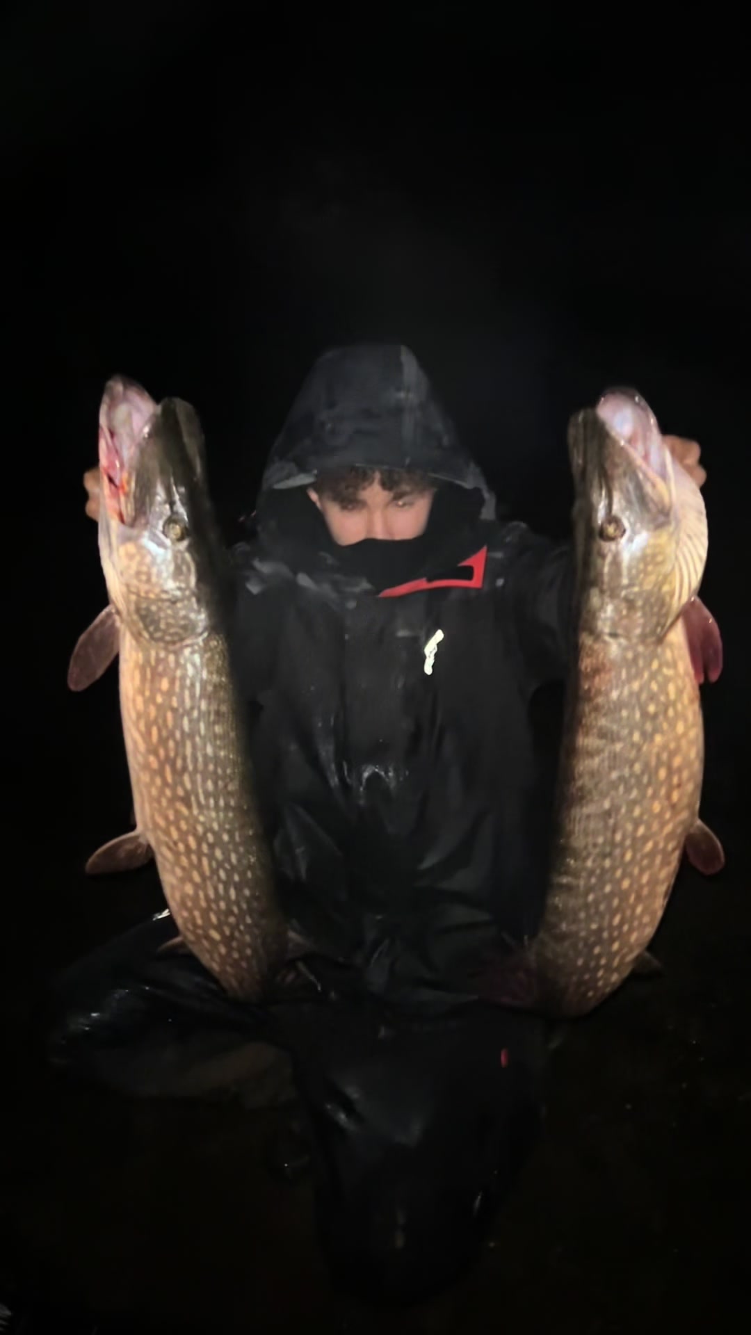 @le0_fishing