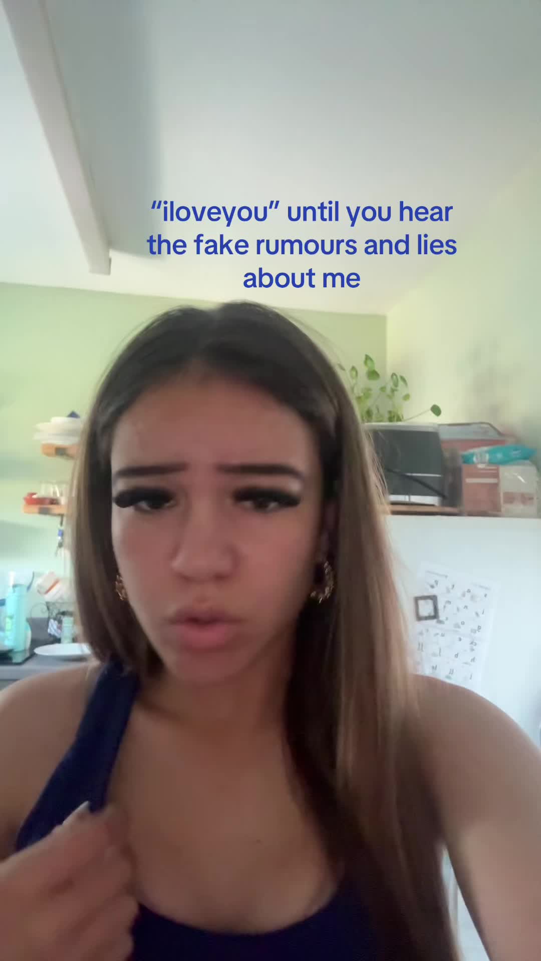 @skyesspam👸🏽🫶🏼