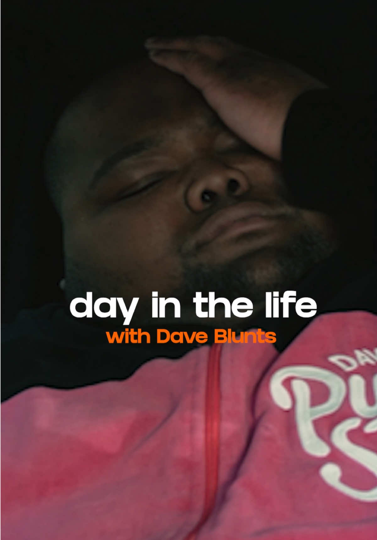 @RAP