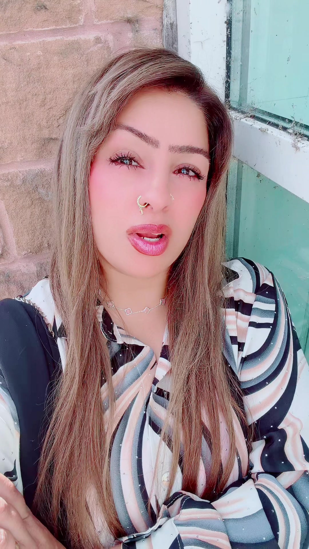 @786sabzzz