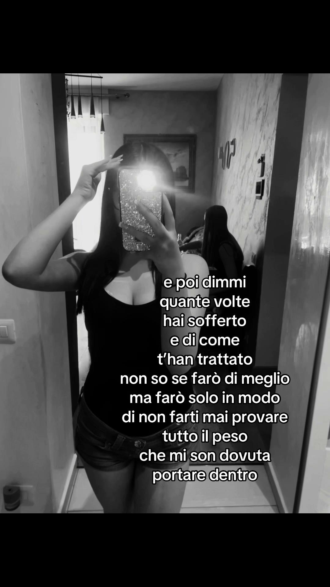 @spam._.kiaa