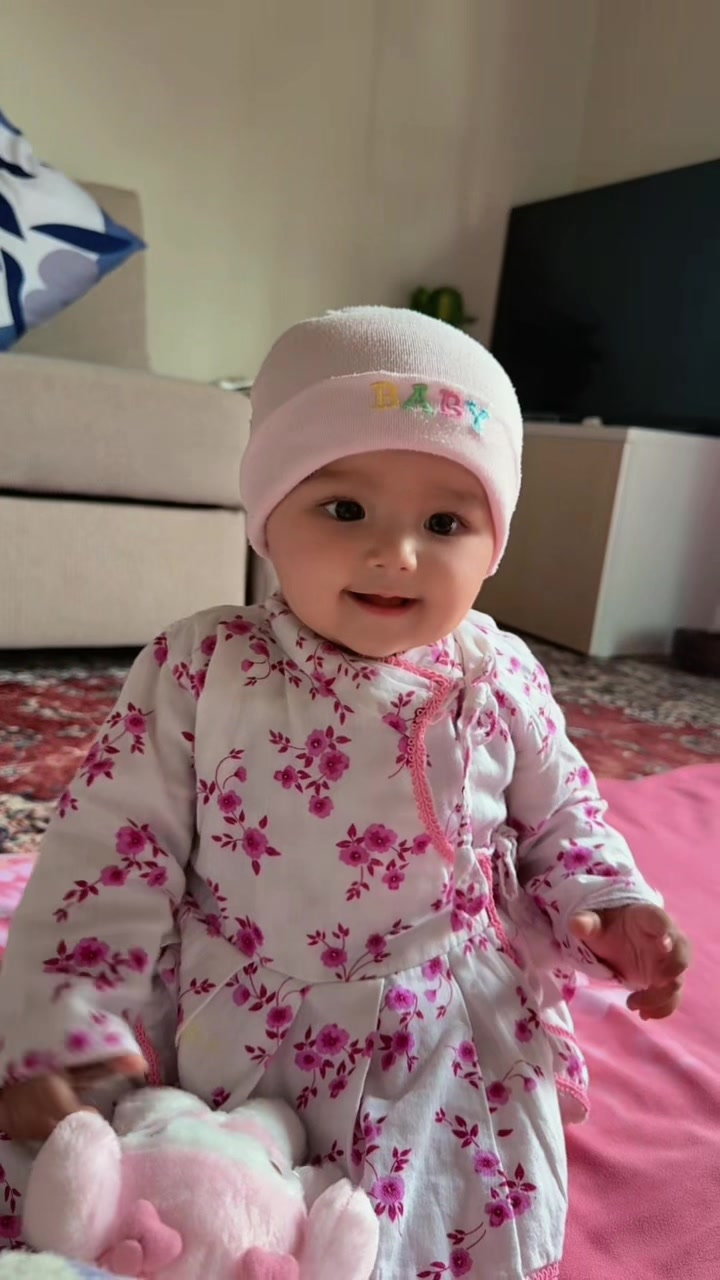 @Anjanakhadka