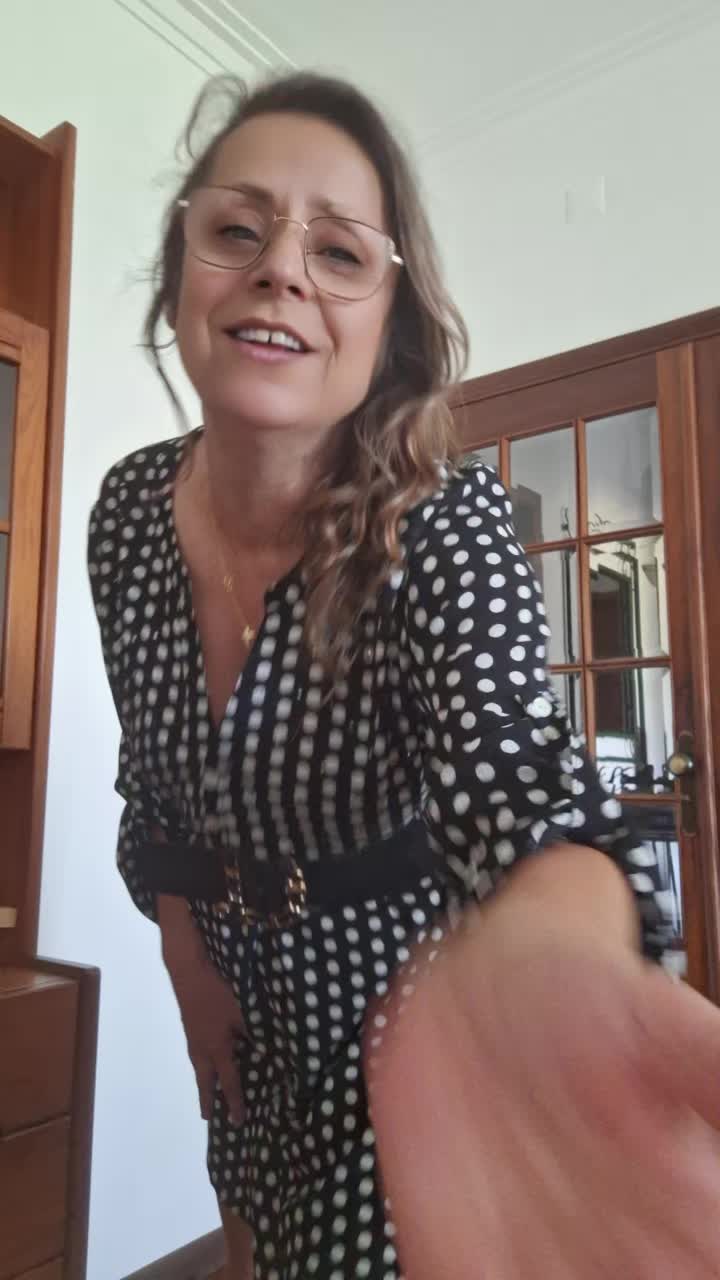 @Fernanda abençoada por Deus