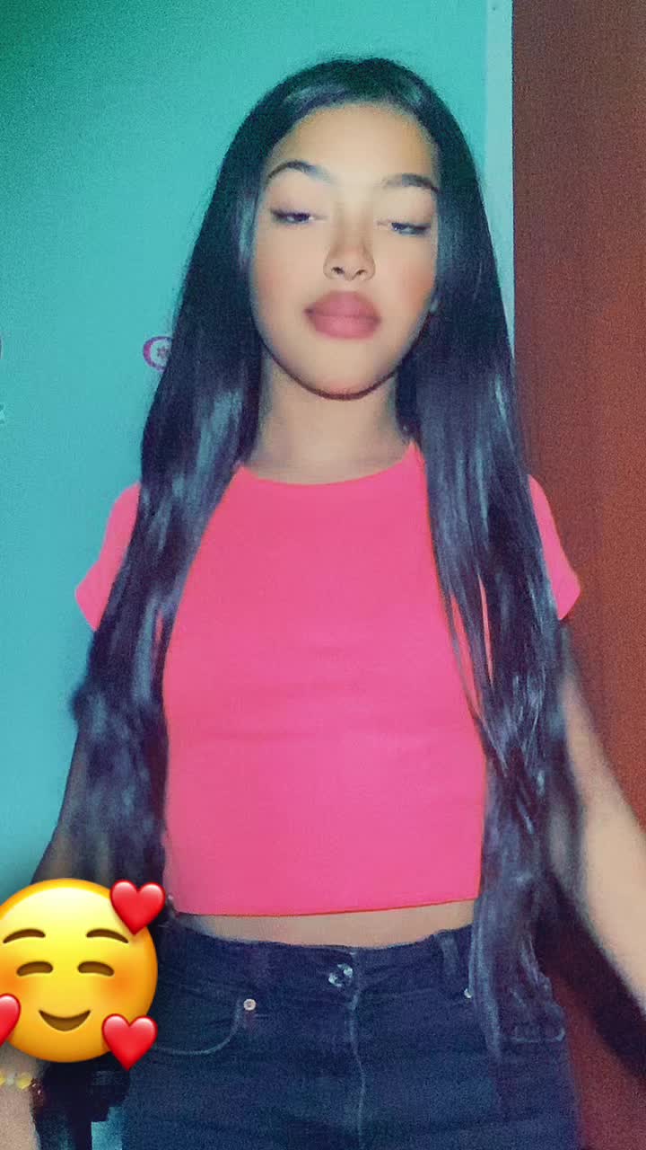 @Amanda🦋🥹🥰