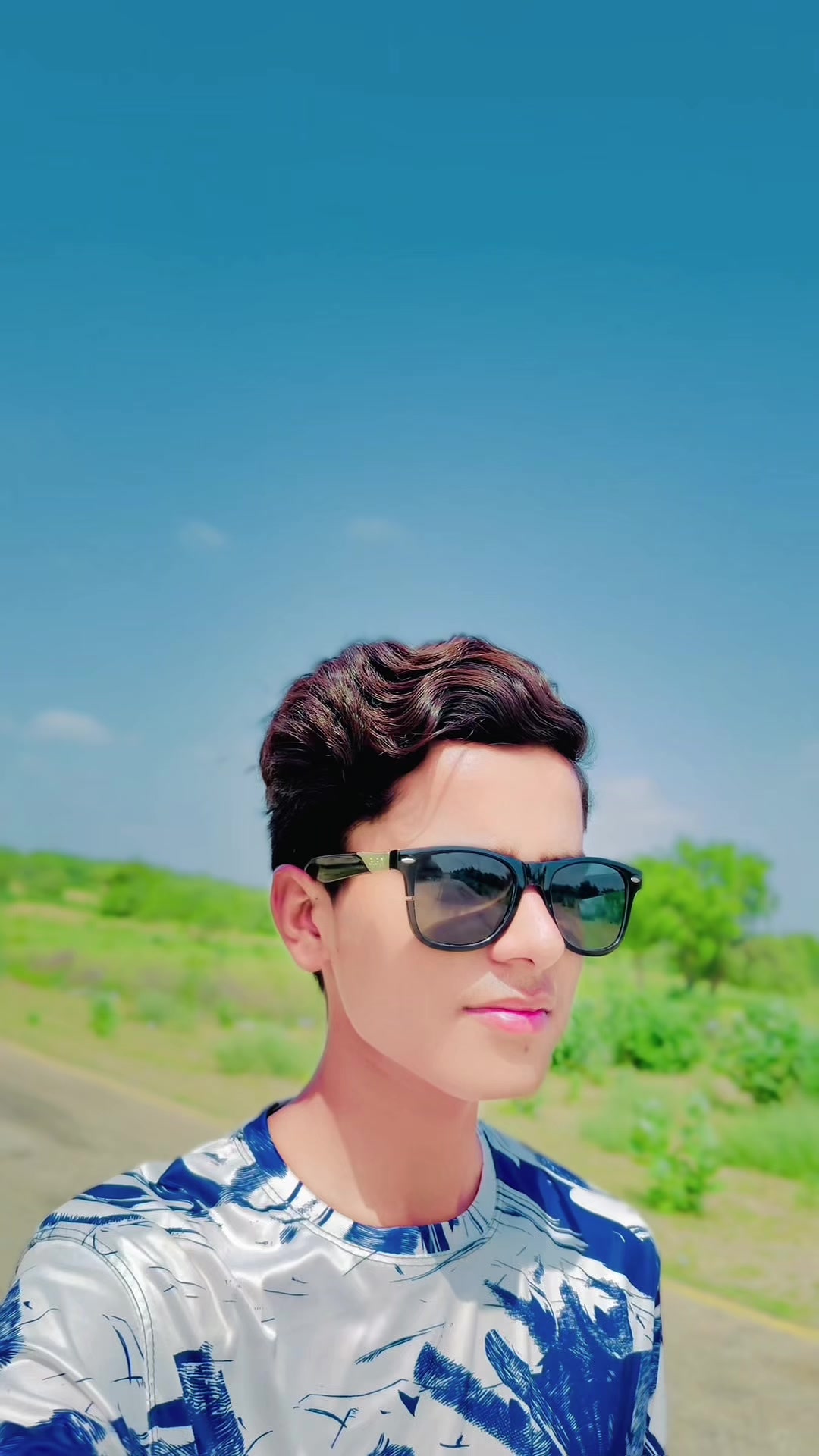 @𝑺𝒉𝒂𝒃𝒆𝒆𝒓 𝑩𝒂𝒋𝒆𝒆𝒓 💙