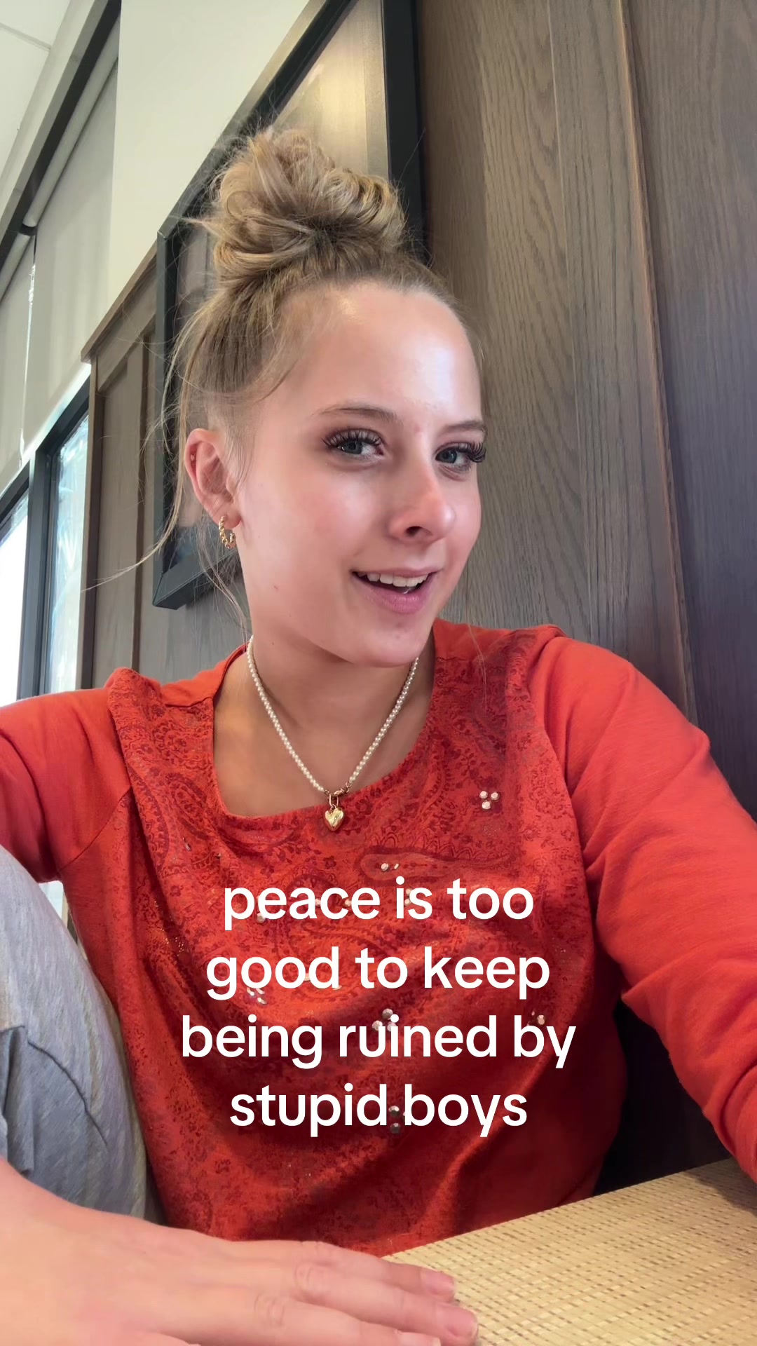 @ashspams67