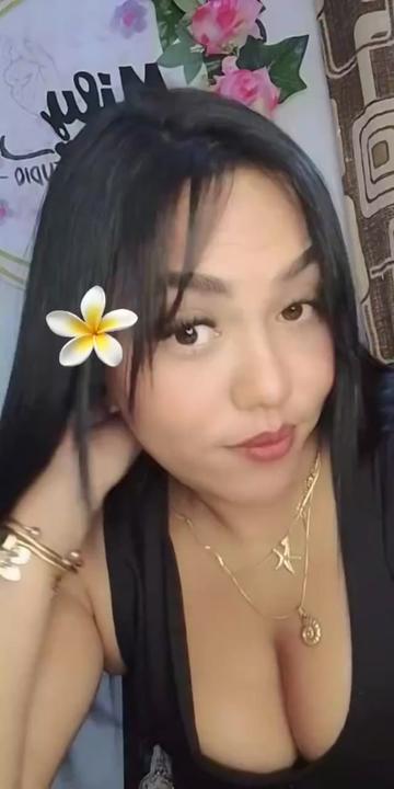 @eliannyAC✨🫦