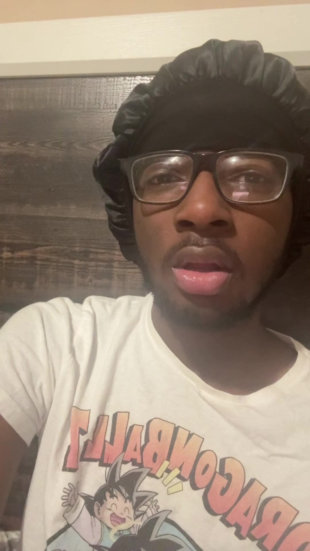 @ybg.sxlt1