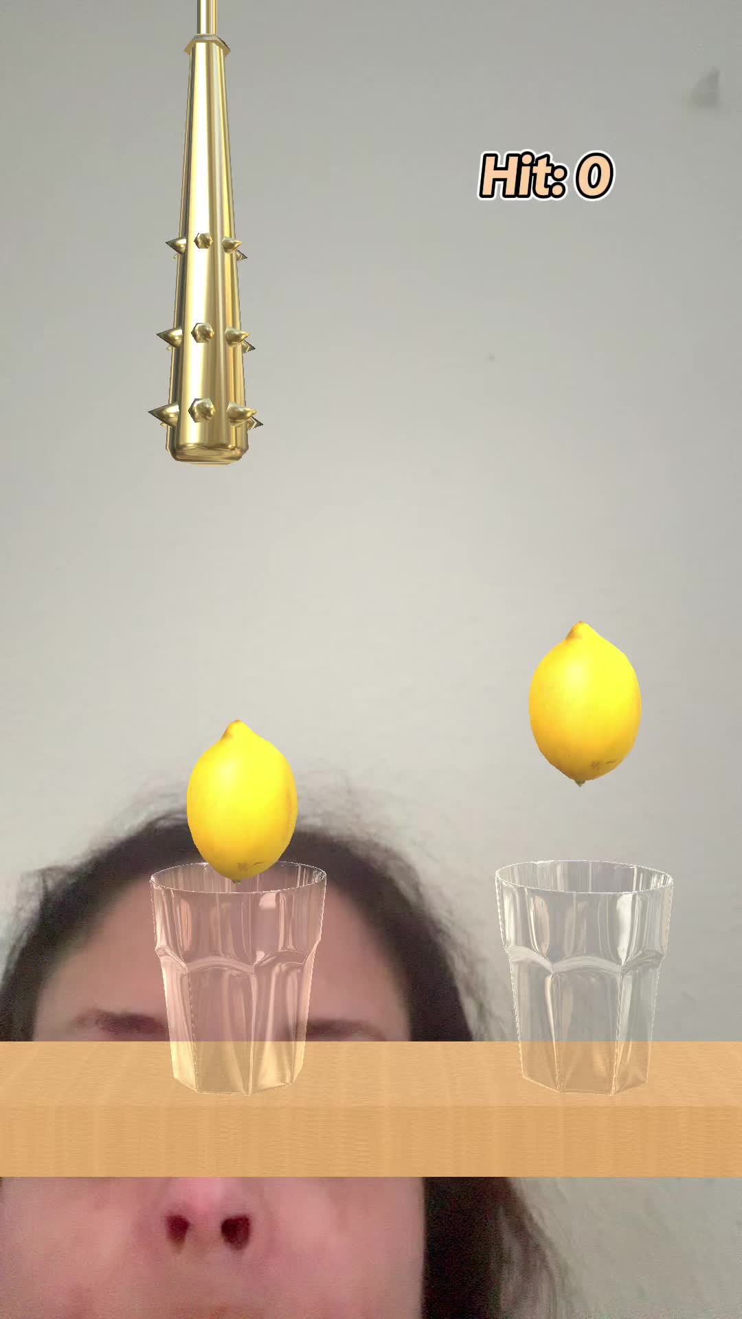 @Gamesss