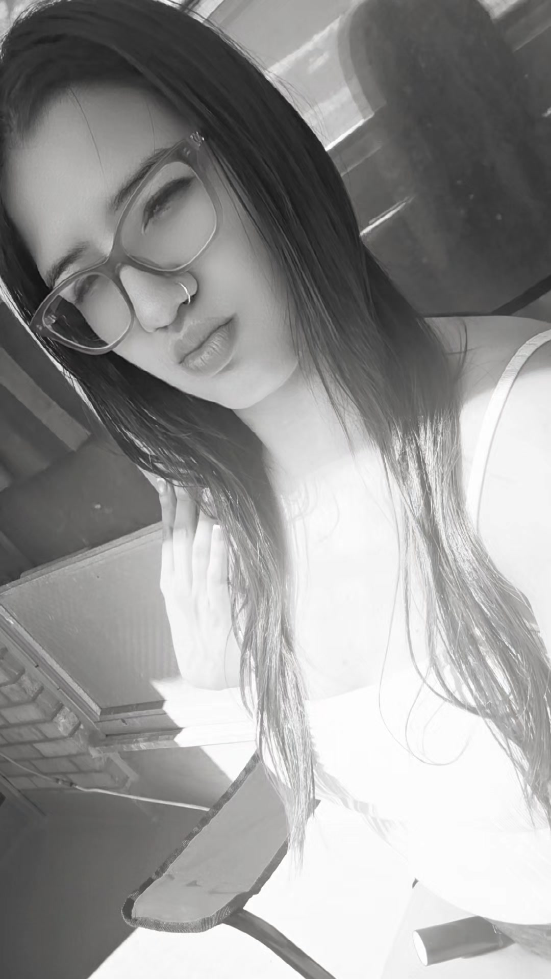 @sexybabe36