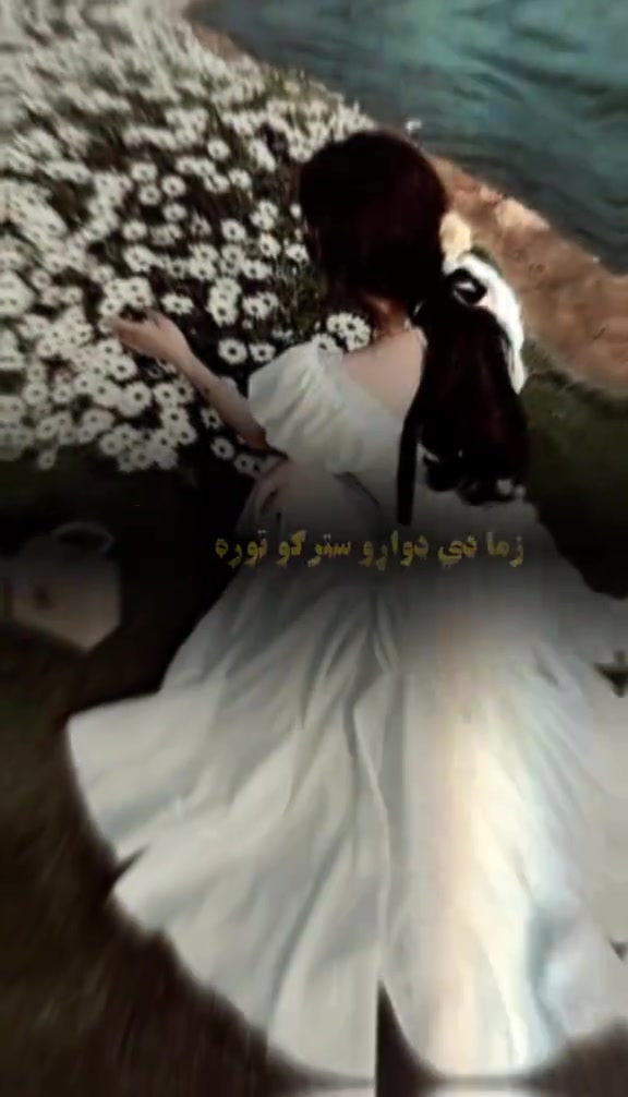 @[لــ🌸ـیلا]