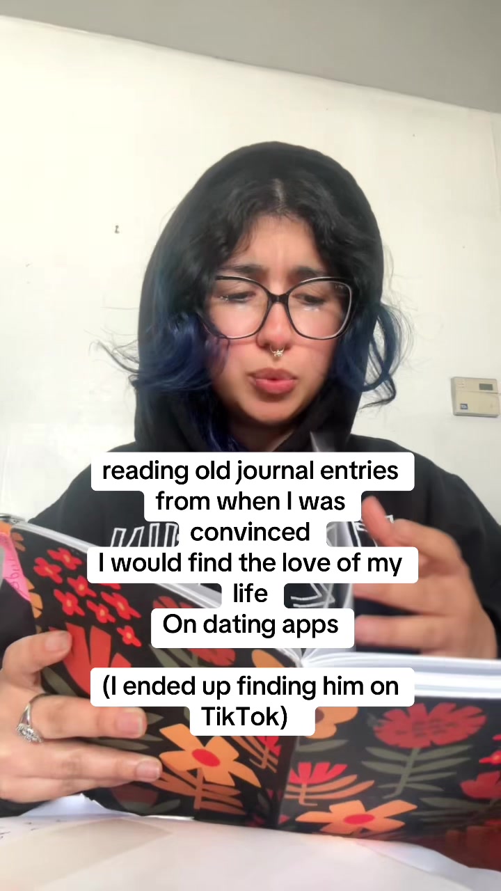@Karenthekarrot
