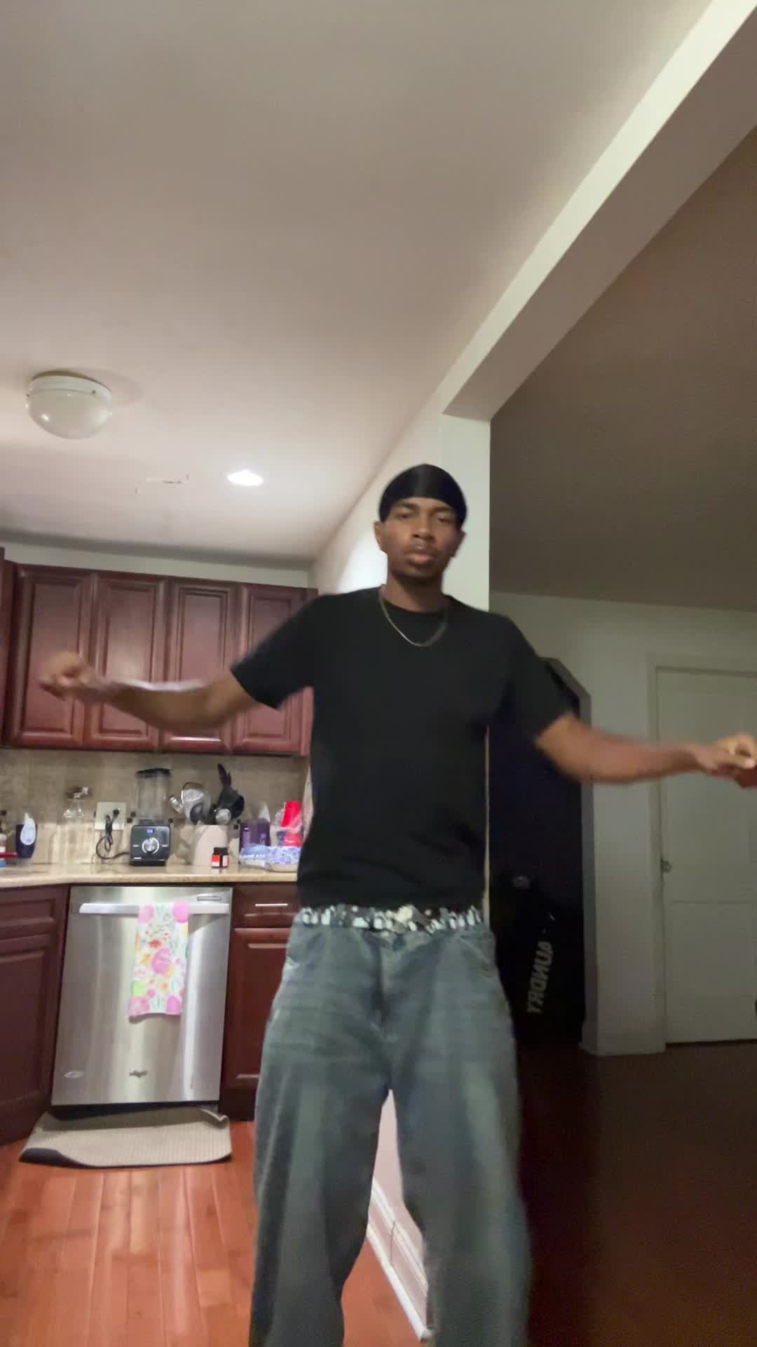 @tjsinterlude