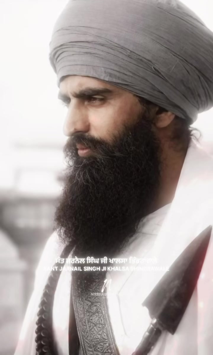 @Ravisingh