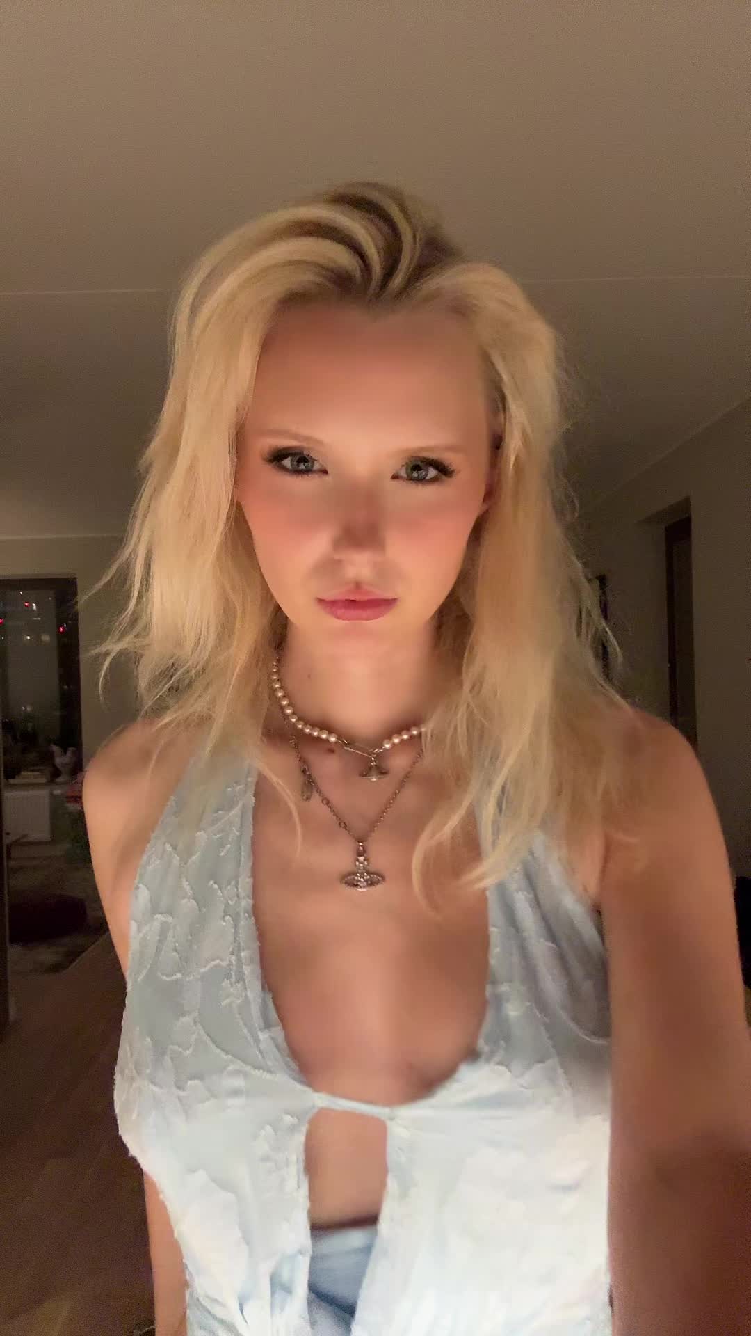 @Maya 🐭
