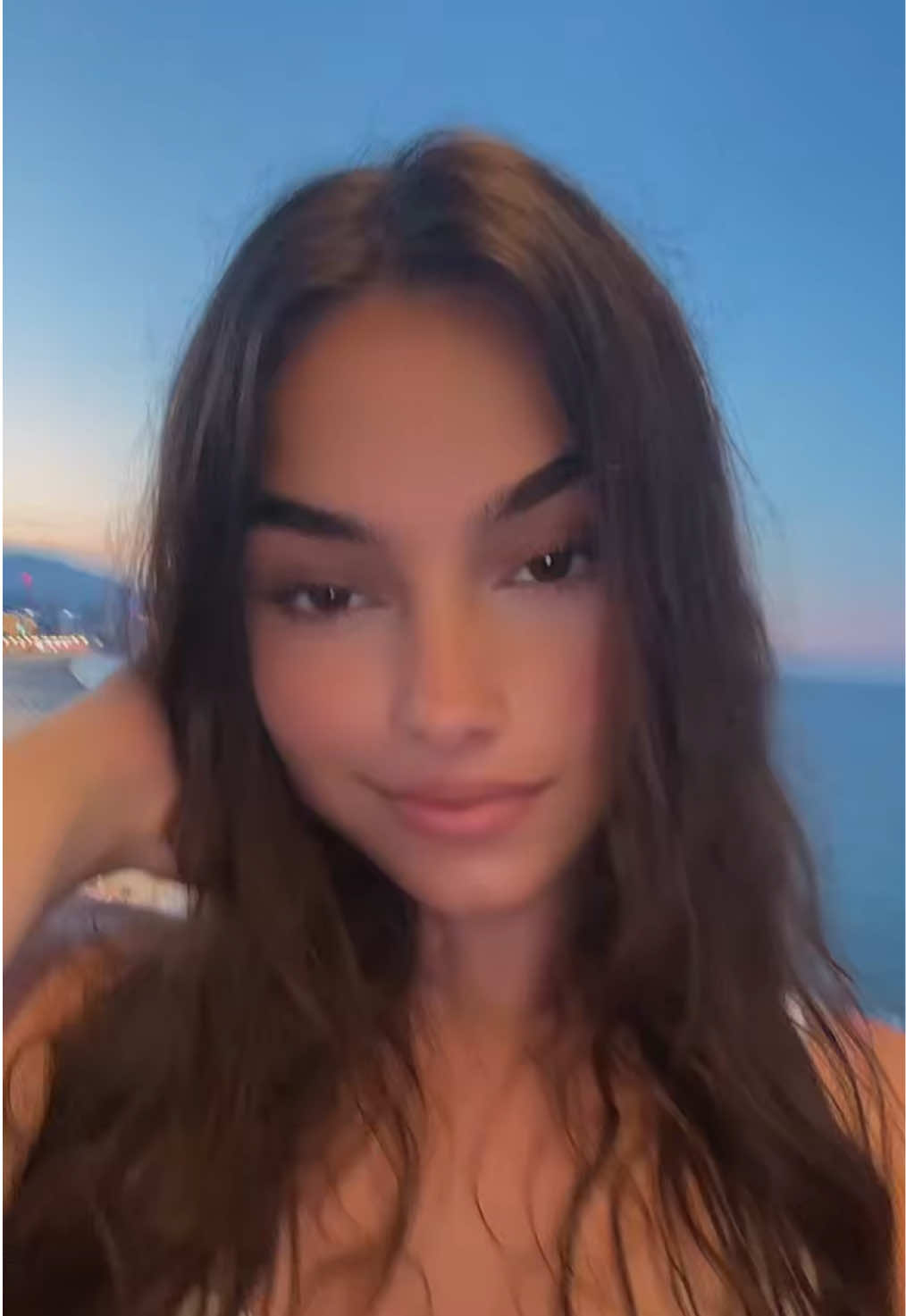 @Andrea
