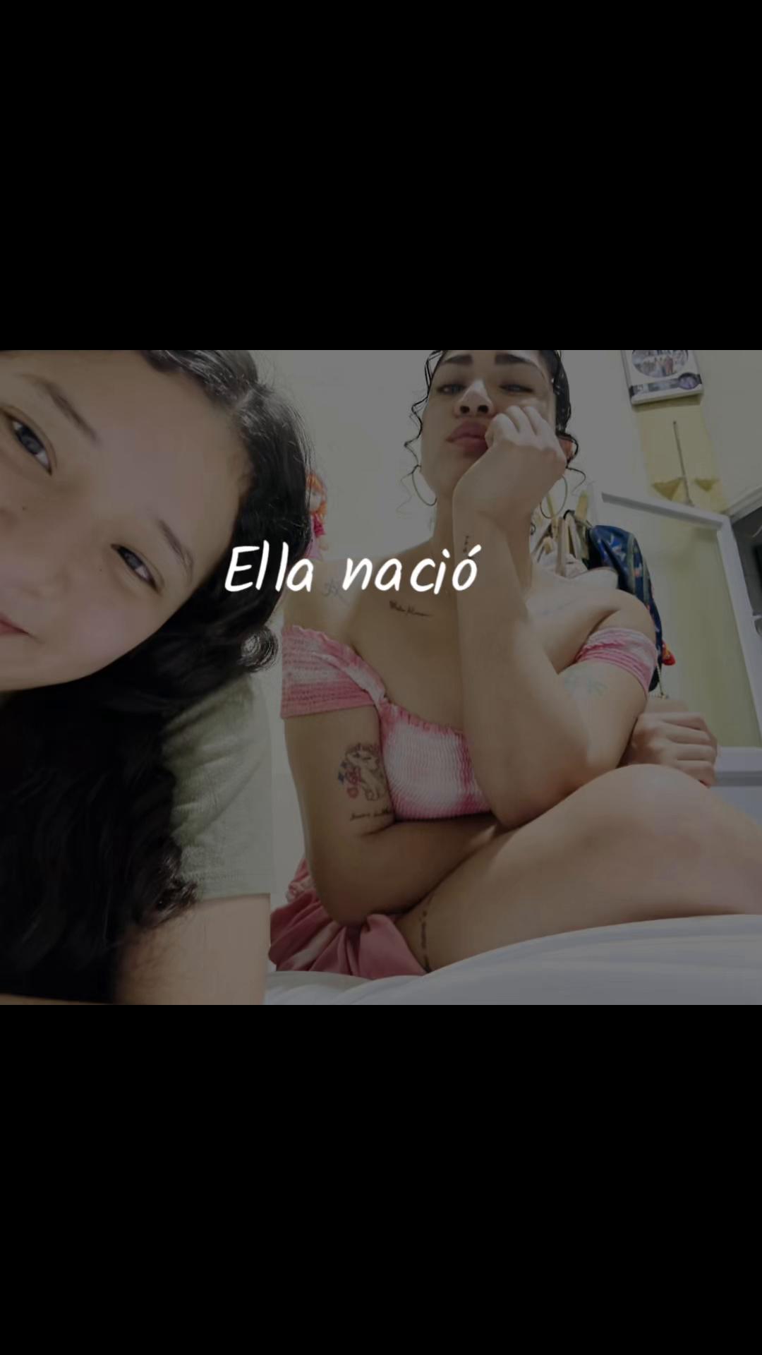 @🦋 Maria Jose 🦋