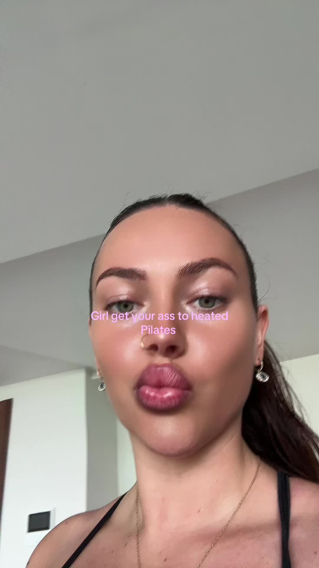 @Ofevesophie