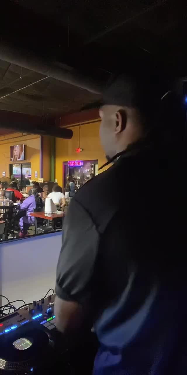 @GodjLyve