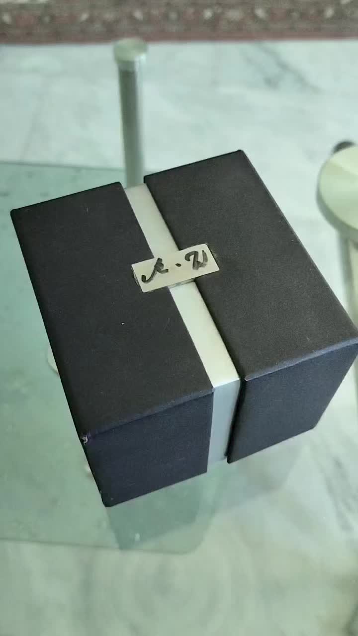 @عالم الخريستو خريستو
