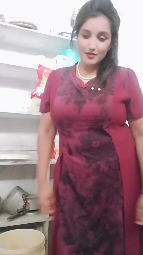 @Nisha Raut