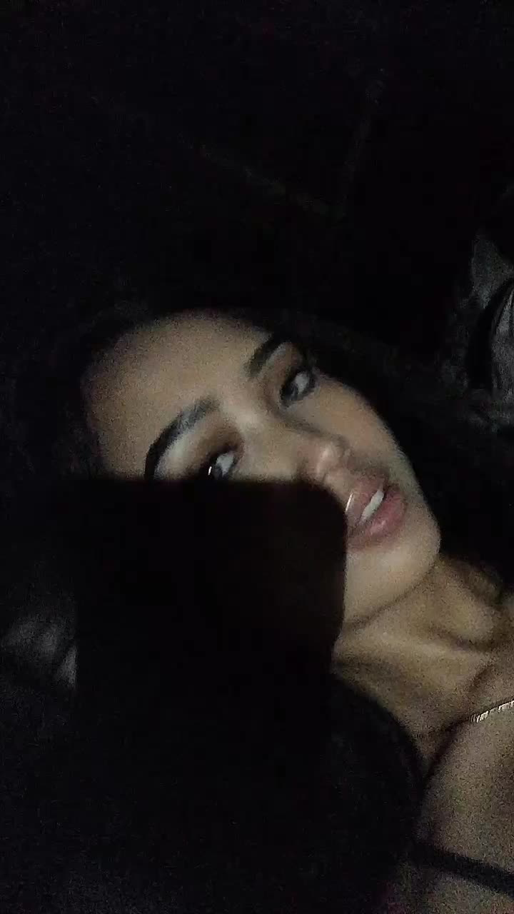 @bel
