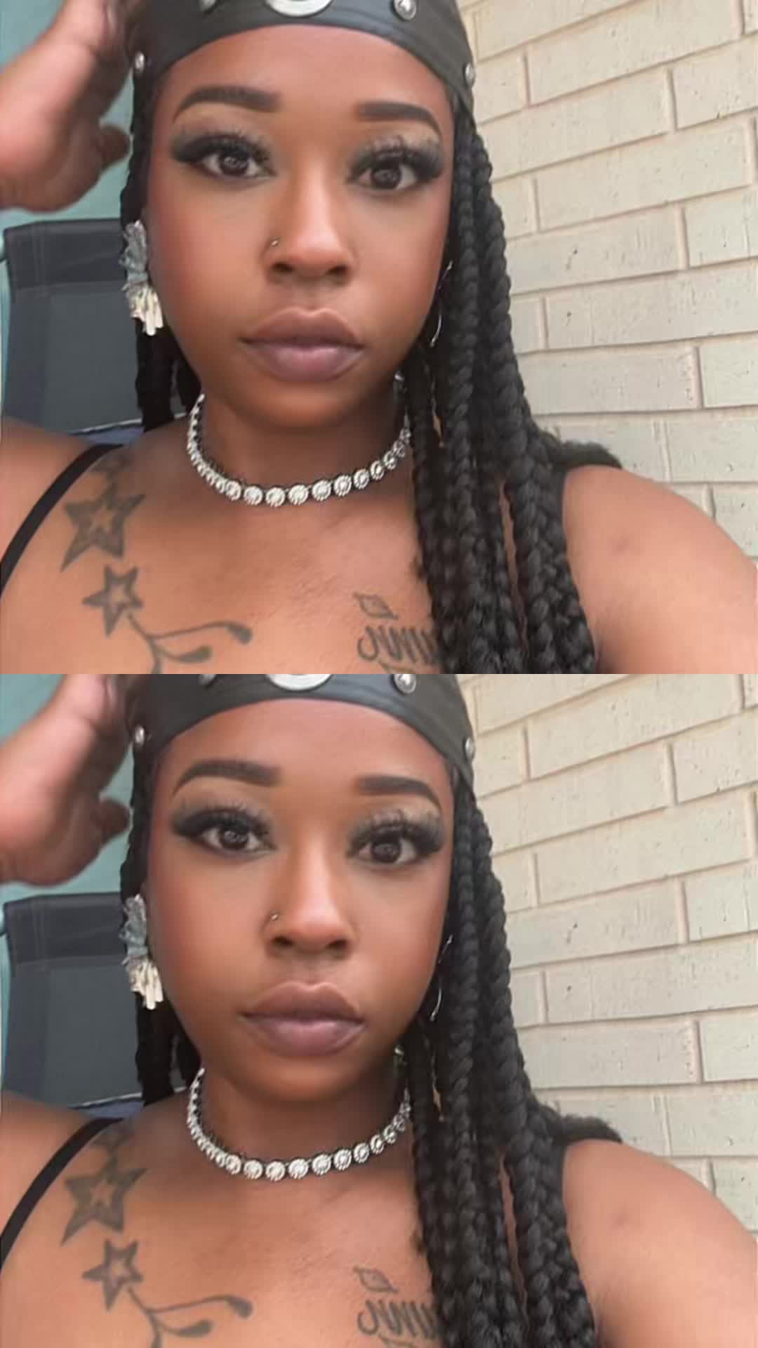 @Vanna Starr