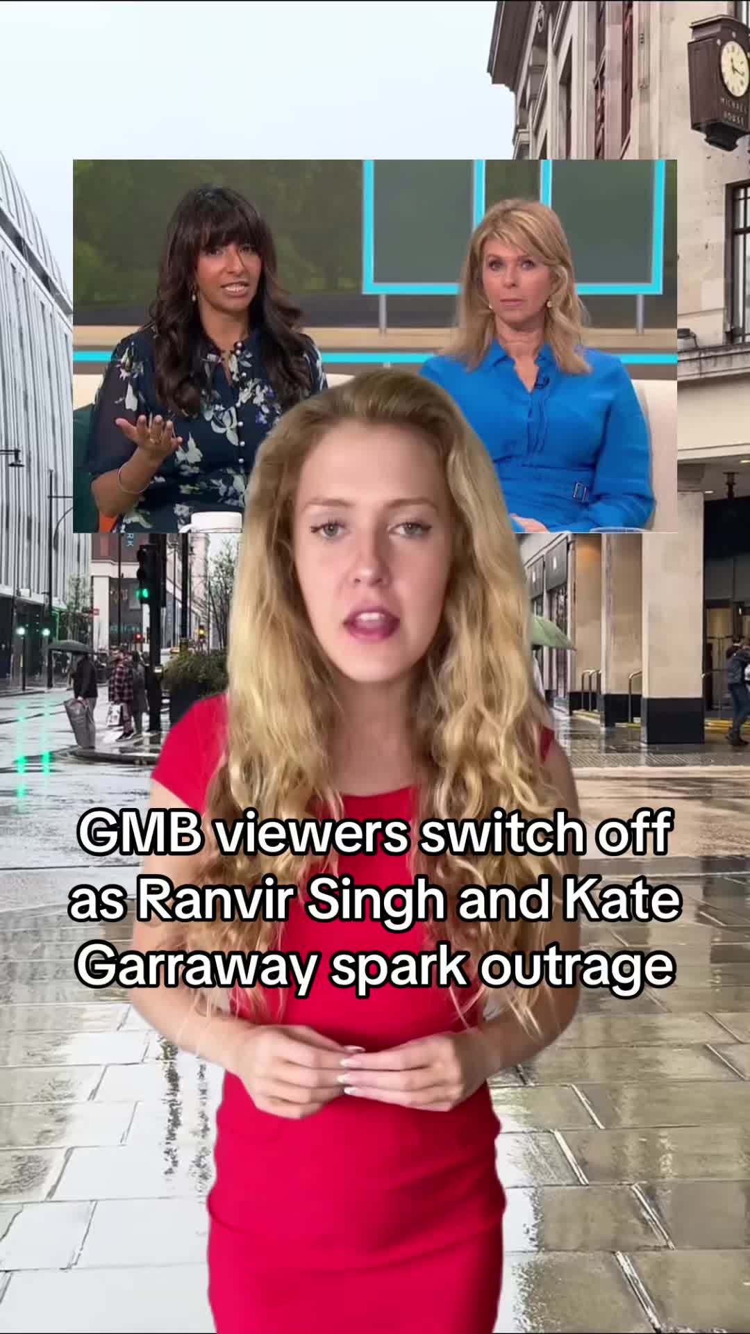 @DailyTV_Mixi