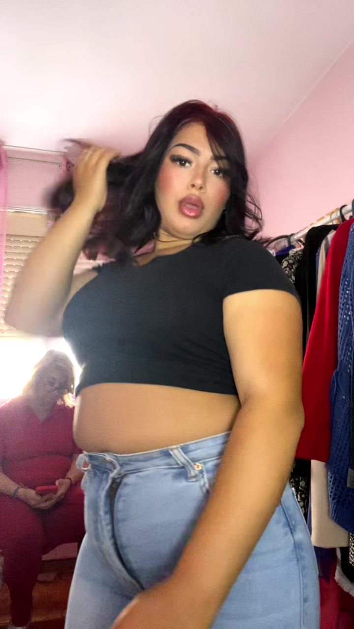 @geema.099
