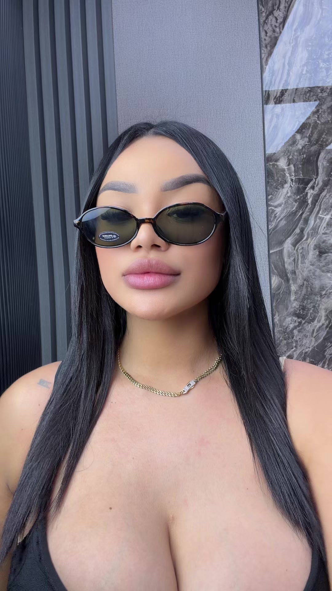 @Tatiqueenoficial 🦋