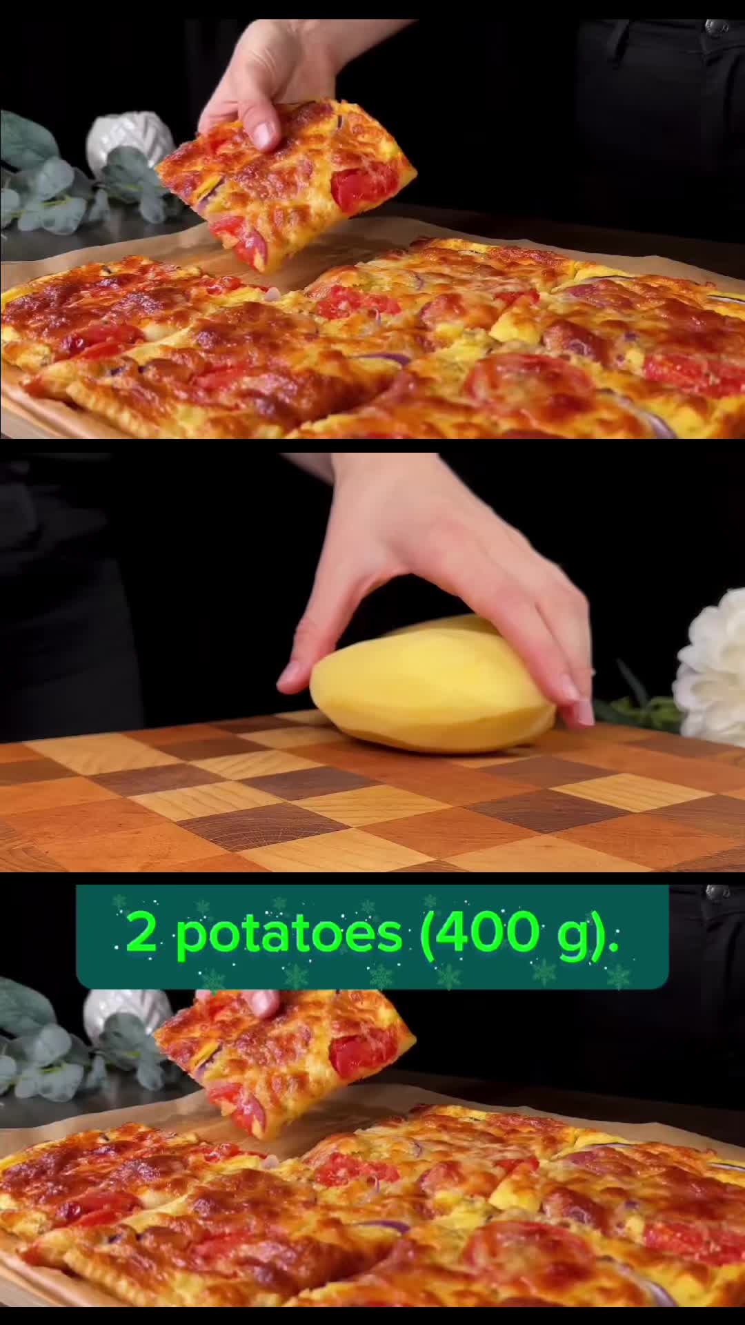 @paullettechef
