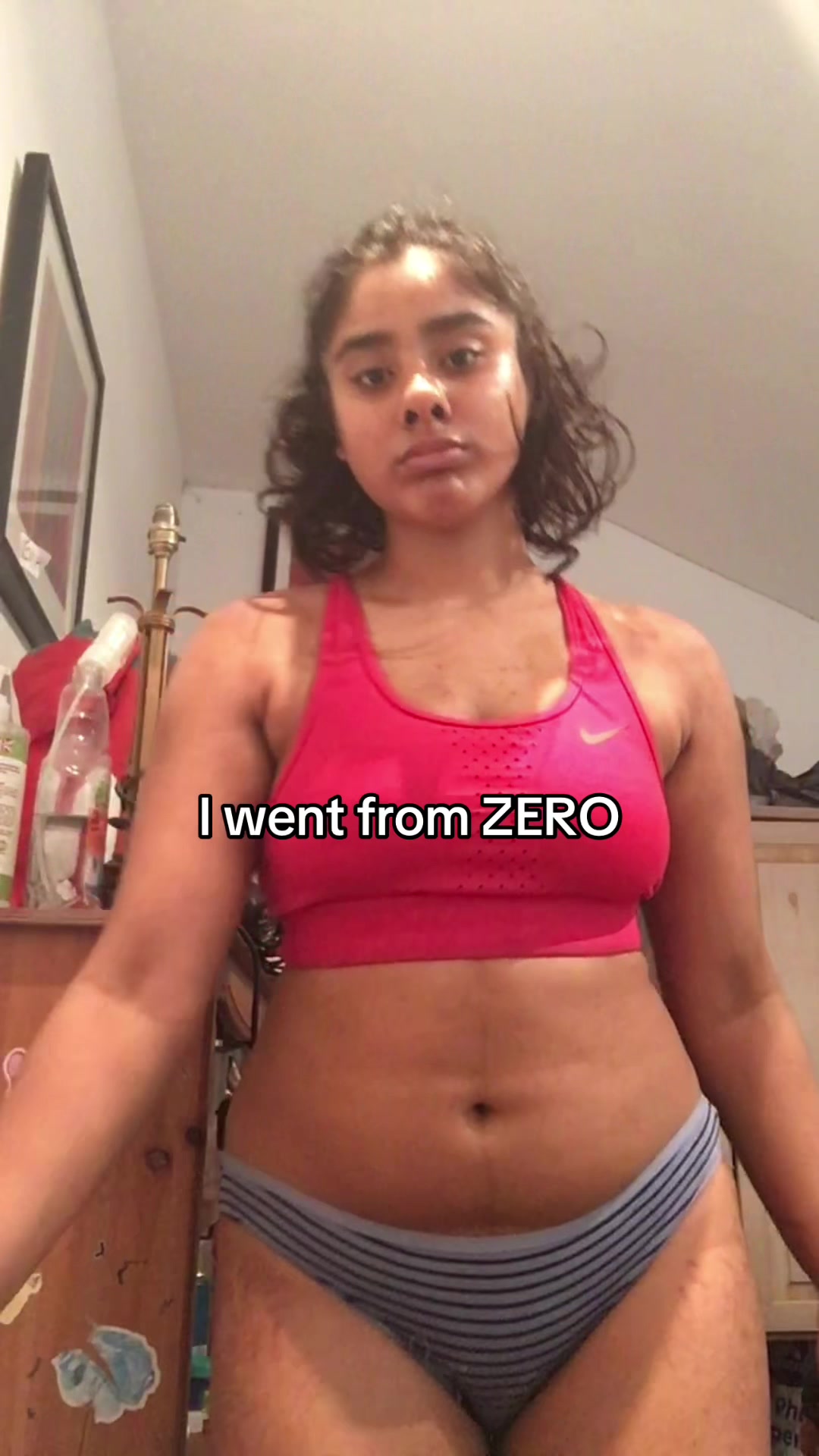 @brownsigmamale